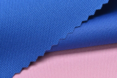 Polyester-600D-Oxford-Fabric-Waterproof-Pu-Coating-for-Awning