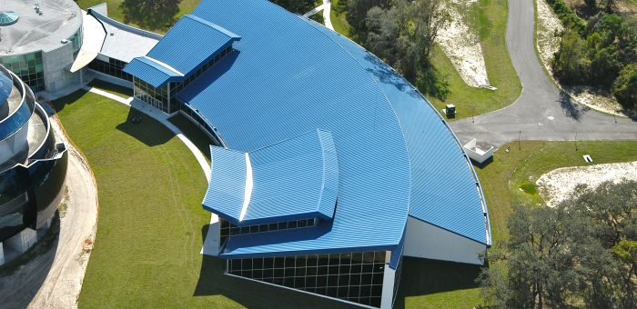 Địa chỉ thiết kế, thi công làm nhà khung sắt, nhà xưởng ở Hà Nội