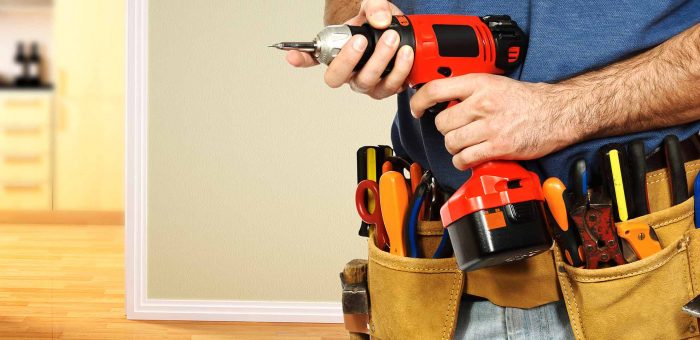 GIẢI PHÁP CHỐNG THẤM TƯỜNG NHÀ