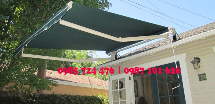 [TOPLIST] MÁI HIÊN DI ĐỘNG UY TÍN NHẤT VIỆT NAM