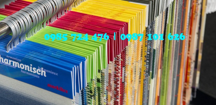 Dự báo Quy mô, Chia sẻ, Xu hướng, Doanh thu và Tài Chính Toàn cầu Ngành Vải Bạt Mái Hiên Di Động giai đoạn 2020-2025
