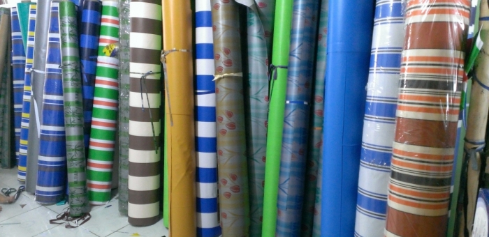 Bạt Che Nắng Mưa Hà Nội Gọi 0945158931