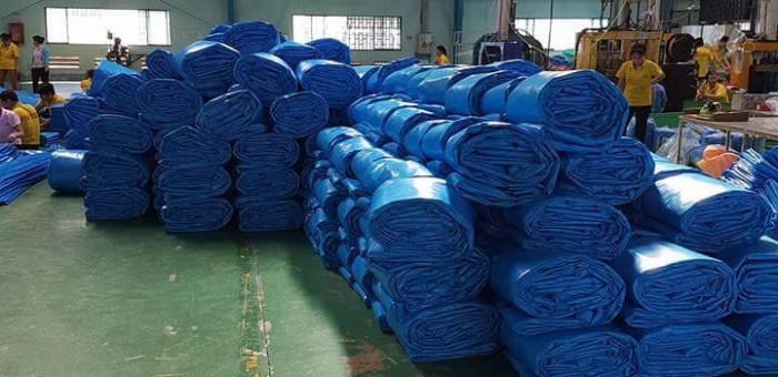 Tất Cả Những Điều Bạn Cần Biết Về Mái Hiên