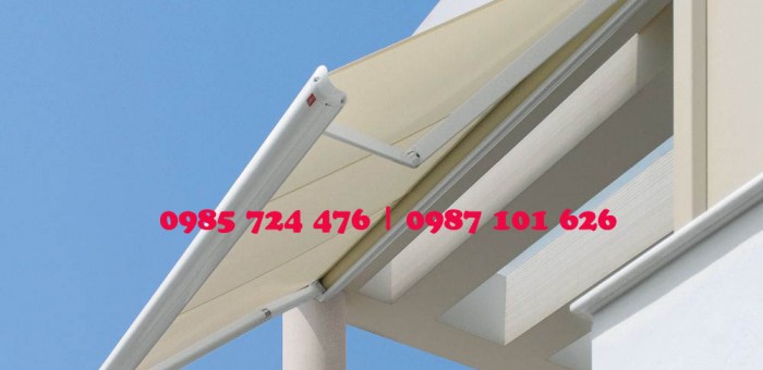 Mái Hiên Có Làm Tăng Giá Trị Ngôi Nhà Của Bạn Không?