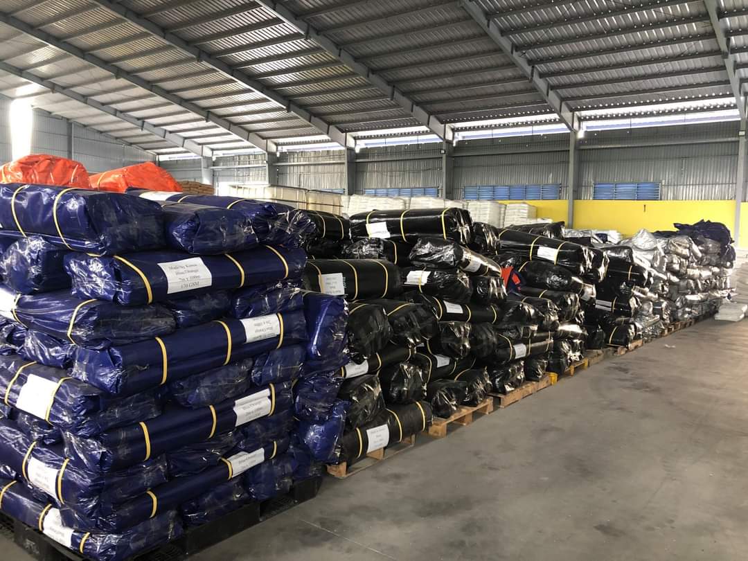 BÁO GIÁ MÁI HIÊN DI ĐỘNG, MÁI BẠT XẾP PHÚ THÀNH 25 e45aa61da84a5914005b