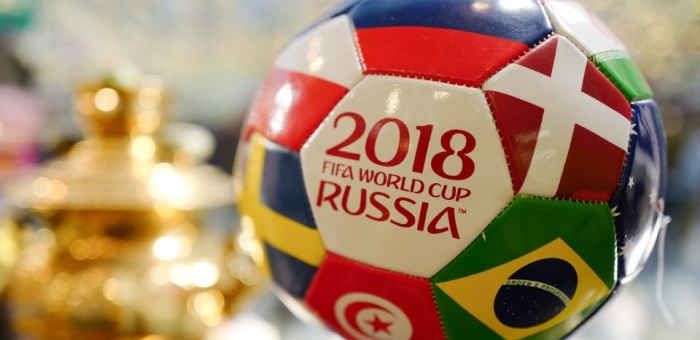 XEM WORLD CUP 2018 TRỰC TIẾP