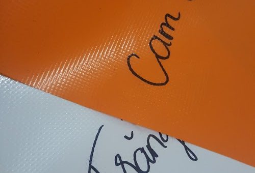 Vải Dù, Vải Bạt Mái Che Di Động, Vải Ngoài Trời Hà Nội