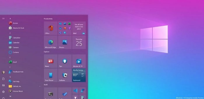 CRACK WIN 10 VÀ CÁC LOẠI OFFICE VĨNH VIỄN
