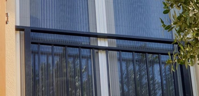 Làm thế nào để có thể chọn mua cửa lưới chống muỗi hiệu quả nhất?