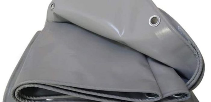 Công Ty Bạt Nhựa Tại Hà Nội