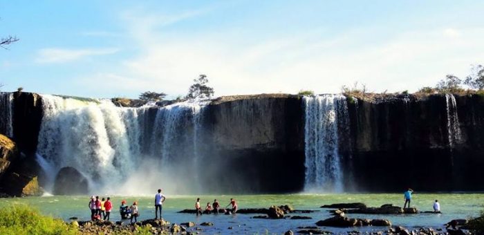 Kinh Nghiệm Du Lịch Buôn Ma Thuột