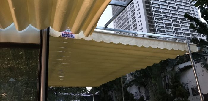 Lắp Bạt Hà Nội