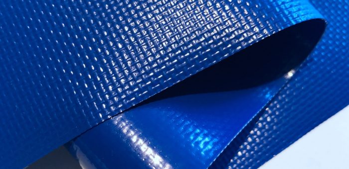 Công Ty Sản Xuất Bạt Uy Tín Tại Hà Nội