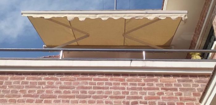 LÀM MÁI XẾP HÀ NỘI