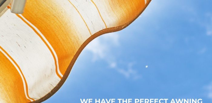 10 Mẫu Mái Che Giếng Trời Thời Thượng
