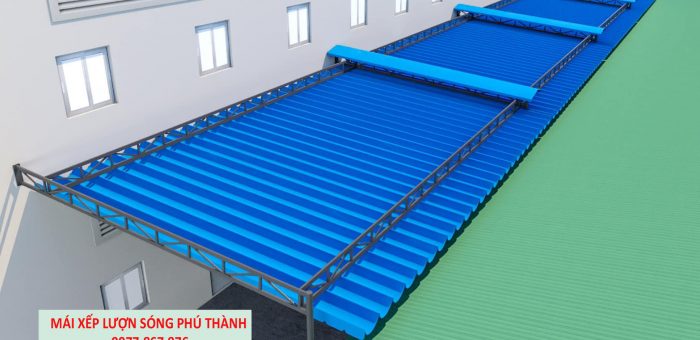Cách giảm nhiệt trong nhà mà không cần sử dụng điều hoà