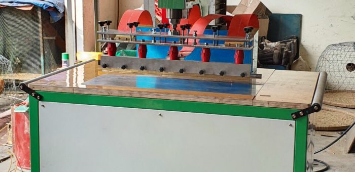 Bạt Nhựa PVC, Tarpaulin, Bạt Nhựa PE, Bạt HDPE, Bạt Che Nắng Mưa Giá Rẻ Tại Quảng Ninh