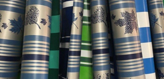 Bạt Nhựa PVC, Tarpaulin, Bạt Nhựa PE, Bạt HDPE, Bạt Che Nắng Mưa Giá Rẻ Tại Ninh Bình
