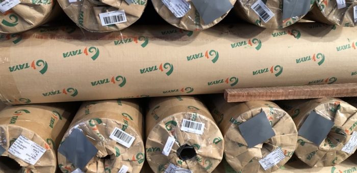 Bạt Nhựa PVC, Tarpaulin, Bạt Nhựa PE, Bạt HDPE, Bạt Che Nắng Mưa Giá Rẻ Tại Hà Giang