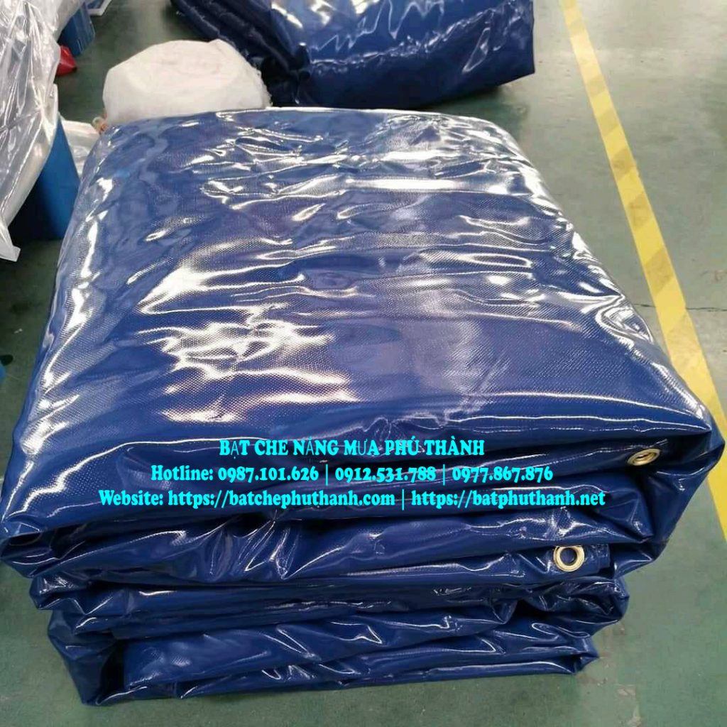 bat-pvc-phu-thanh